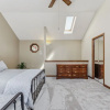 Отель Niagara Falls Getaway: Perfect Place To Unwind 2 Bedroom Home by RedAwning, фото 4
