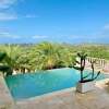 Отель Mountain Villa Infinity Pool Majestic Views, фото 21