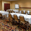 Отель Holiday Inn Express & Suites White Haven - Poconos, an IHG Hotel, фото 16