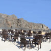 Отель Kalypso Cretan Village Resort and Spa, фото 30
