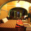 Отель Radhika Haveli Hotel, фото 3