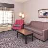 Отель La Quinta Inn & Suites by Wyndham Abilene Mall, фото 12