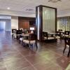 Отель Holiday Inn Express Atlanta West - Theme Park Area, an IHG Hotel, фото 20