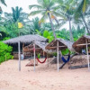 Отель Shehani Beach Bungalow, фото 16