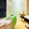 Отель Decameron Baru - All inclusive, фото 7