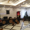 Отель Feixi Yongfu Business Hotel (Sanhe Ancient Town Scenic Area), фото 19
