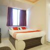Отель OYO 12501 Hotel Krishna Palace, фото 7