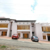 Отель Gurupriya, фото 1