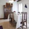 Отель B&B Brandolese, фото 22