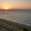 Отель Electra Palace Rhodes - Premium All Inclusive, фото 27
