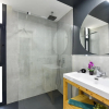 Отель Cozy bungalow for 6 in Playa del Inglés GD04, фото 9