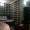 Отель Kapital Klub & Apartments, фото 10