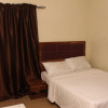 Отель City Travels Inn, фото 8