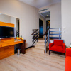 Отель Limak Lara De Luxe Hotel - All Inclusive, фото 3