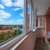 Гостиница Apart39ru on street 9 Aprelya, 98, фото 4