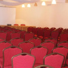 Отель Hotelik Zełwągi, фото 16
