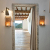 Отель Eremito, фото 2