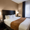 Отель Quality Inn & Suites Terrell, фото 5