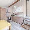 Отель NEW!Apt 2 min walk from the Beach of Voltri, фото 6