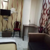 Отель Barak Residency, фото 20
