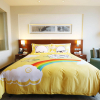 Отель Holiday Inn Hangzhou CBD, an IHG Hotel, фото 4