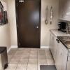 Отель Cozy Studio #15 by Amazing Property Rentals, фото 6