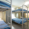 Отель YHA Brisbane City, фото 6