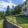 Отель Verdidea - PALAZZO DELLE ROSE, фото 1