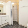 Отель Modern Holiday Home in Jutland Midtjylland With Sauna, фото 7