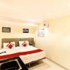 Отель Jagadish Hotel HSR, фото 5
