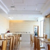 Отель Jinjiang Inn Shenyang Zhangshi Zhongyang Avenue, фото 12