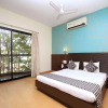 Отель OYO Rooms Koramangala Wipro Signal 2, фото 6