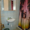 Отель Apartments Bili, фото 9