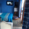 Отель Maison D'hotes Lalla Khadouj, фото 17
