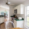 Отель Yarmouth Villa #231713 - 3 Br villa, фото 2