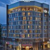 Отель The Link 78 Mandalay Boutique Hotel в Мандалае