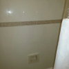 Отель Hollywood Beach Resort-beautiful Studio Sleeps 4, фото 22