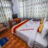 Отель Shwe Hnin Si Hotel, фото 7