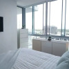 Отель Beautiful 1 Bedroom Gold Coast Retreat With Free Parking, фото 24