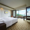 Отель Hyatt Regency Hakone Resort and Spa, фото 3