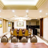 Отель Yichun Grand Metropark Resort, фото 32