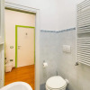 Отель B&B Villa Le Palme, фото 23