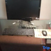 Отель Jushun Business Hotel (Harbin Changjiang Road Exhibition Center), фото 15