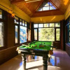 Отель CountrySide, фото 15