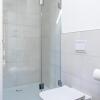 Отель Apartmenthaus Wittsande Wittsande 14, фото 7
