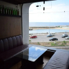 Отель Mercure Alexandria Romance, фото 8