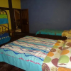Отель Hostal Melyang, фото 15