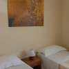 Отель Domus Salentina, фото 4