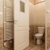 Отель Apartamenty City Krupówki, фото 9