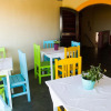 Отель Casarao, фото 14